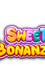 Sweet Bonanza